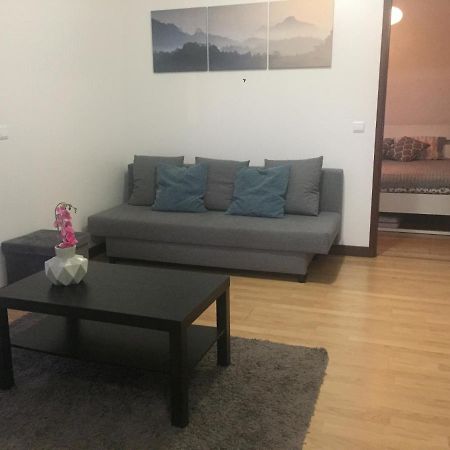 Victoria'S Apartment Fátima Zewnętrze zdjęcie