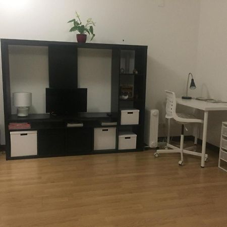 Victoria'S Apartment Fátima Zewnętrze zdjęcie