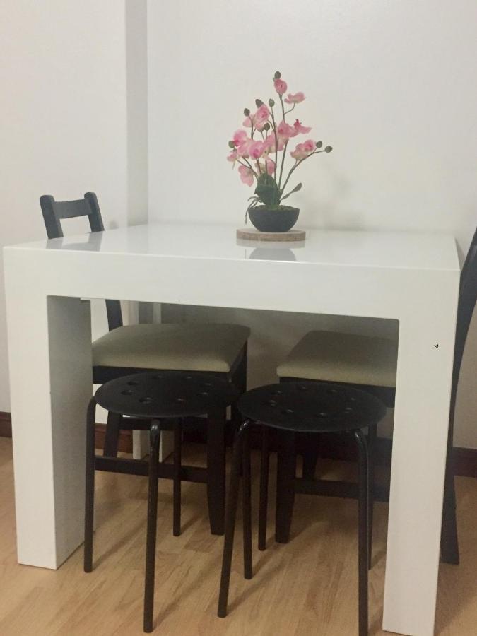 Victoria'S Apartment Fátima Zewnętrze zdjęcie