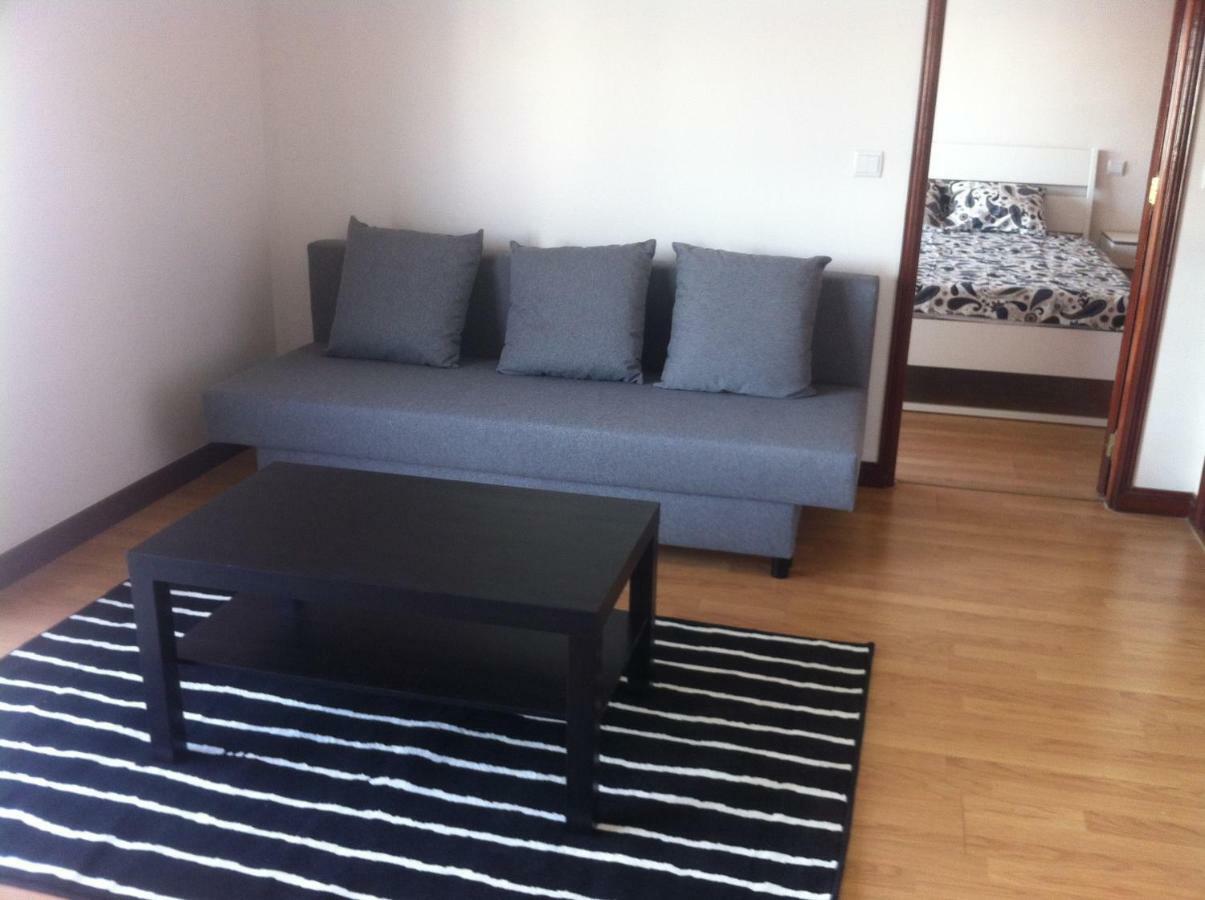 Victoria'S Apartment Fátima Zewnętrze zdjęcie