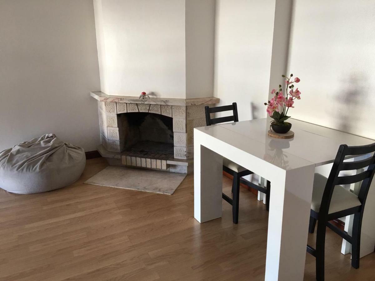 Victoria'S Apartment Fátima Zewnętrze zdjęcie