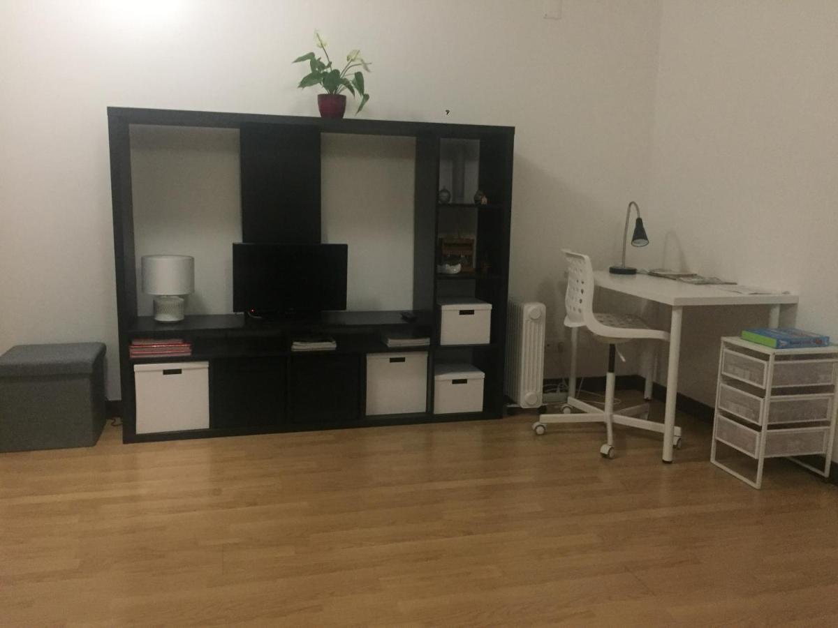 Victoria'S Apartment Fátima Zewnętrze zdjęcie