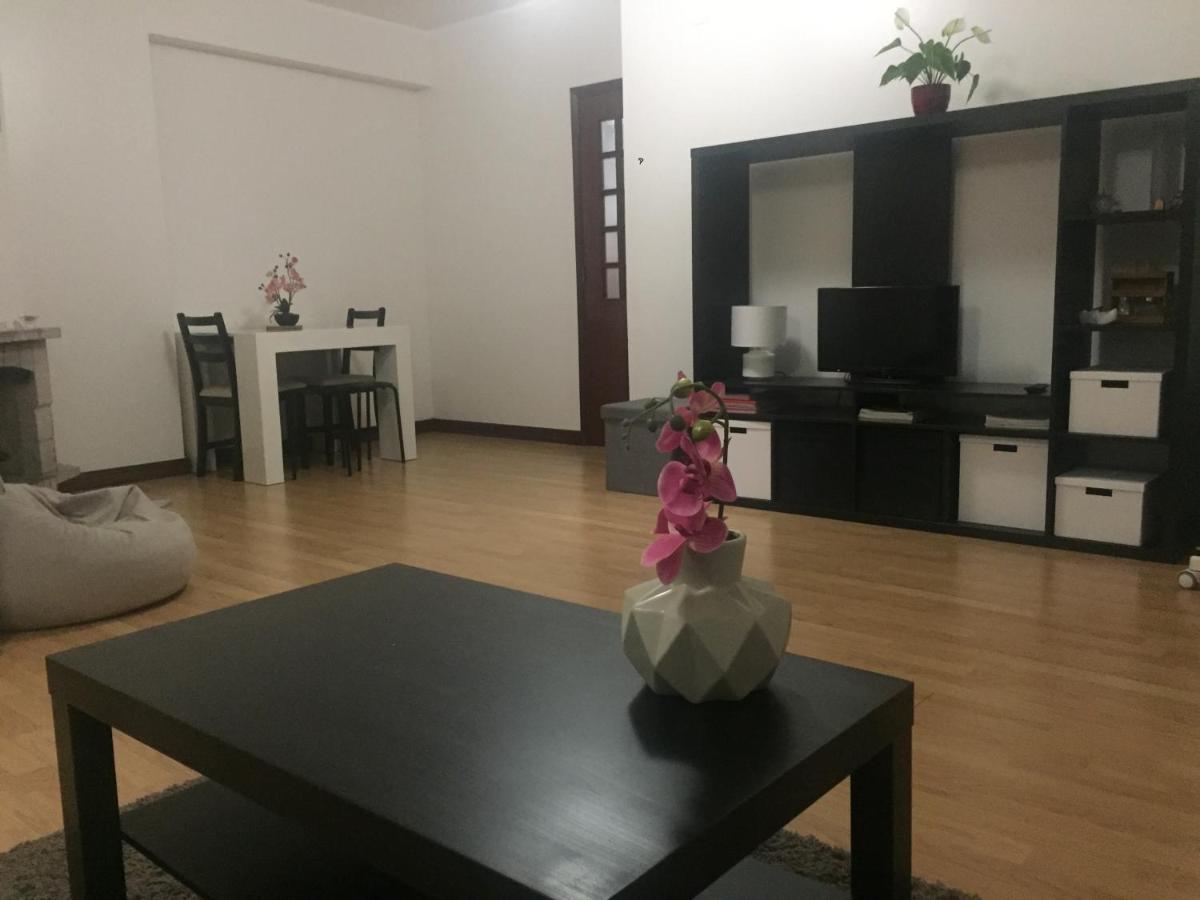 Victoria'S Apartment Fátima Zewnętrze zdjęcie
