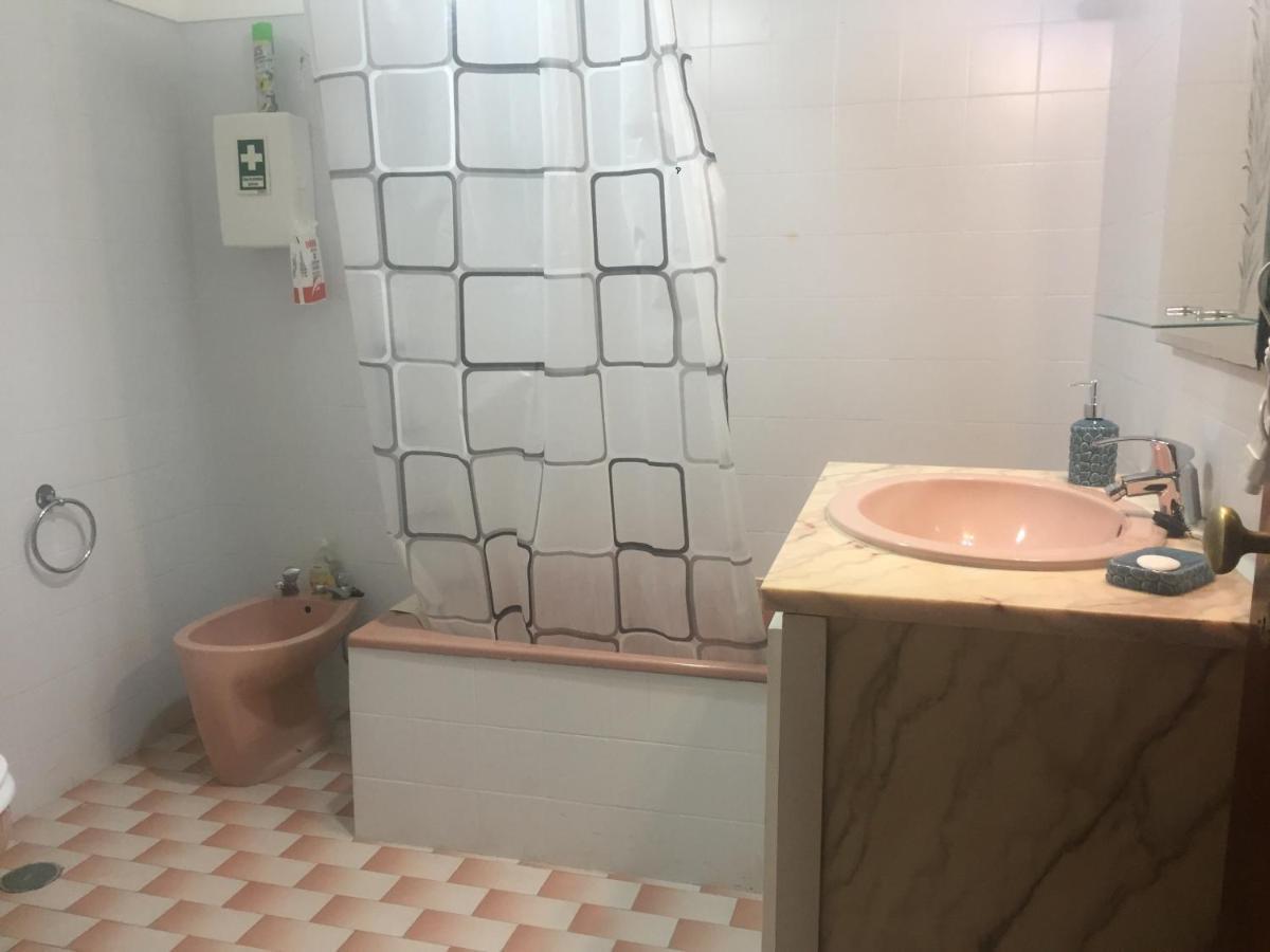Victoria'S Apartment Fátima Zewnętrze zdjęcie